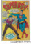 SUPERBOY #144 © January 1968 DC Comics